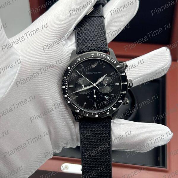 Armani Mario AR11453 фото 3