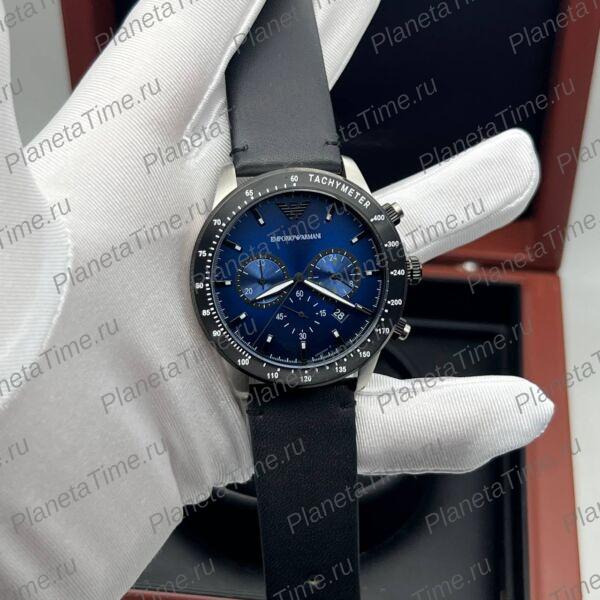 Armani Mario AR11522