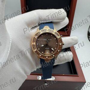 Ulysse Nardin Lady Diver 10217
