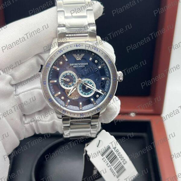 Armani Mario AR60052 фото 3