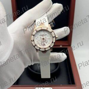 Ulysse Nardin Lady Diver 10219