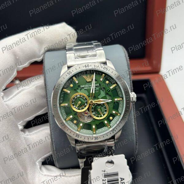 Armani Mario AR60053 фото 3