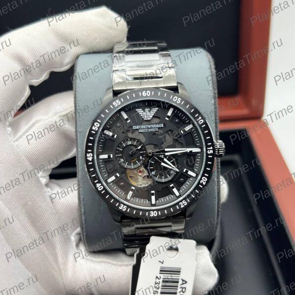 Armani Mario AR60054 фото 3
