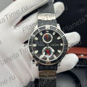 Ulysse Nardin Maxi Marine Diver 10279