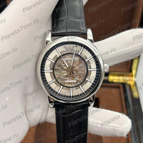 Armani Meccanico AR1981 фото 3