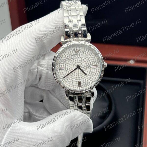 Armani Gianni T-Bar AR11293 фото 3