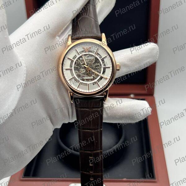 Armani Meccanico AR1983 фото 3