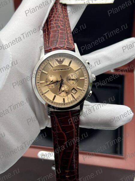 Armani Renato AR2433 фото 3