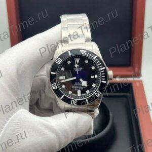 Tudor Pelagos 10328