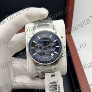 Armani Renato AR2448