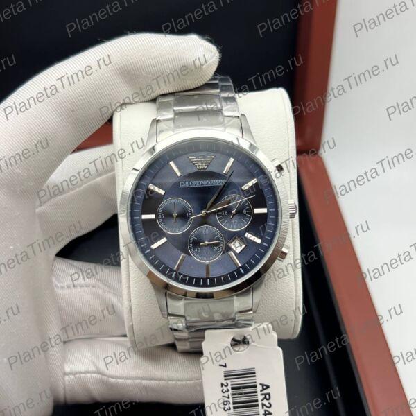Armani Renato AR2448