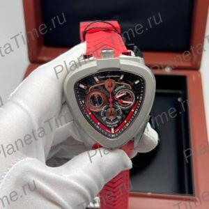 Tonino Lamborghini Spyder 10332