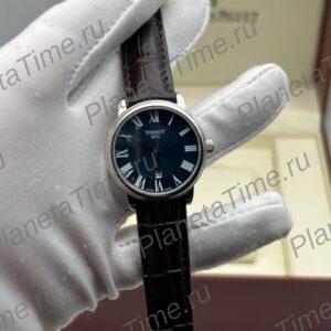 Tissot Carson Premium Lady 10350
