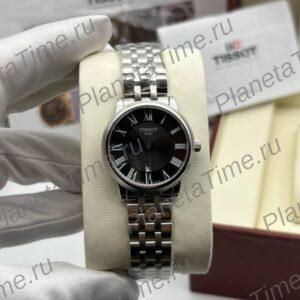 Tissot Carson Premium Lady 10353