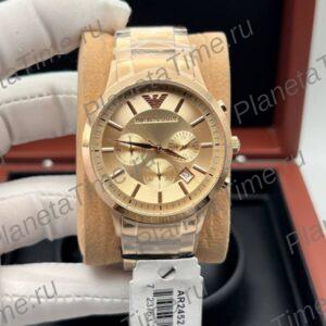 Armani Renato AR2452