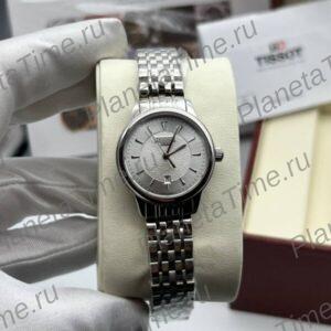 Tissot Carson Premium Lady 10354
