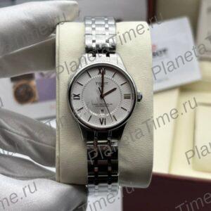 Tissot Chemin des Tourelles Lady 10373