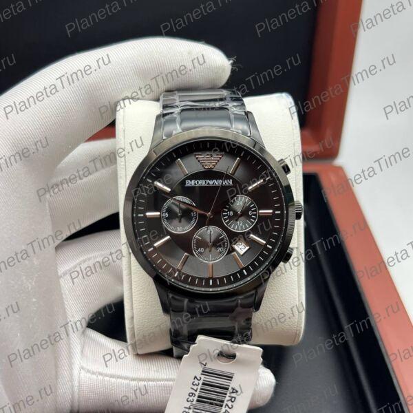 Armani Renato AR2453 фото 3
