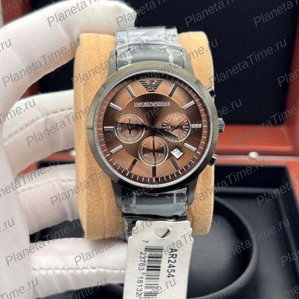 Armani Renato AR2454 фото 3