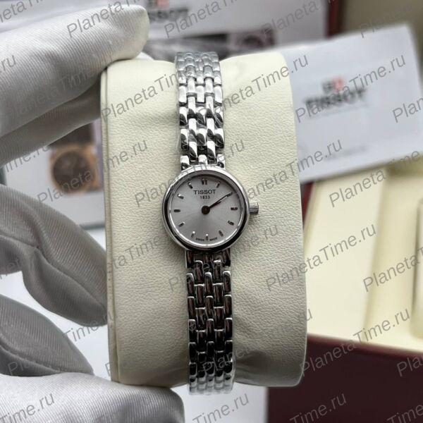 Tissot Lovely 10460 фото 3