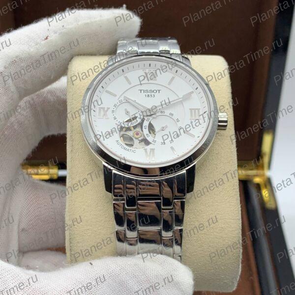 Tissot PRC 200 Automatic 10463 фото 2