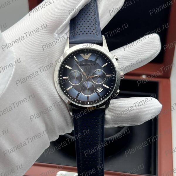 Armani Renato AR2473 фото 3
