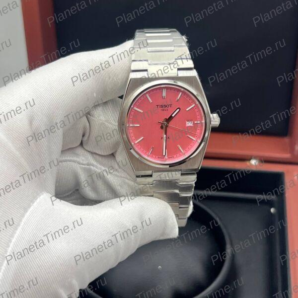 Tissot PRX Lady 10472 фото 4