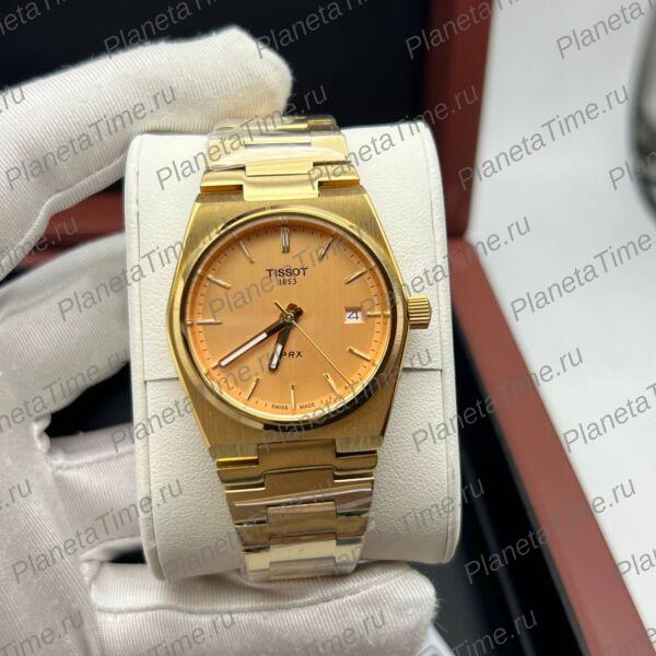 Tissot PRX Lady 10474 фото 3