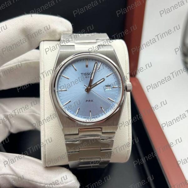 Tissot PRX 10475 фото 3