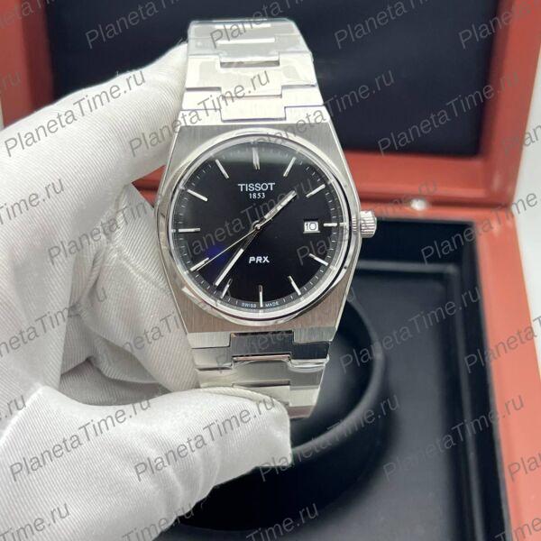 Tissot PRX 10479 фото 3