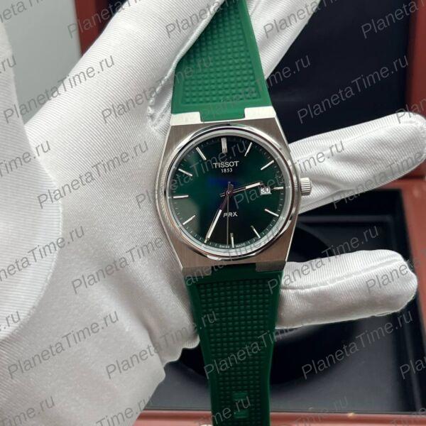 Tissot PRX 10483 фото 4