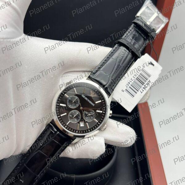 Armani Renato AR2477-1 фото 2