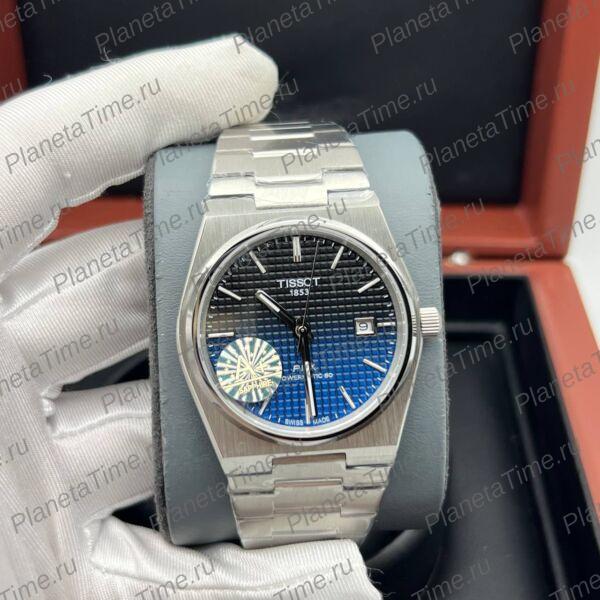 Tissot PRX Powermatic 80-10503 фото 3