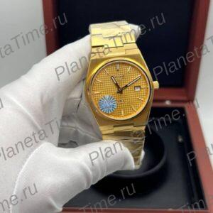 Tissot PRX Powermatic 80-10507