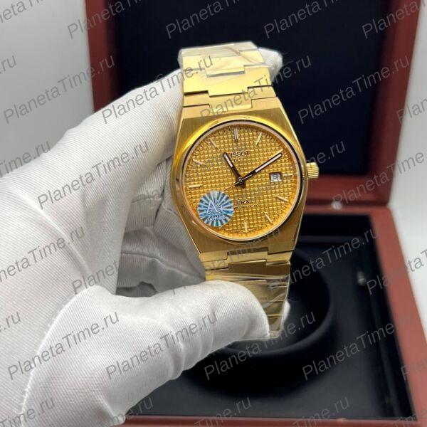 Tissot PRX Powermatic 80-10507