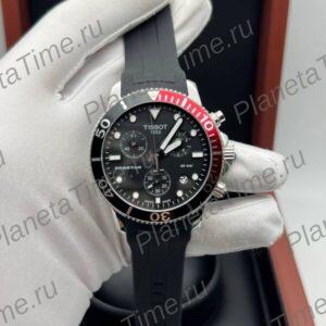 Tissot Seastar 1000 Chrono 10513
