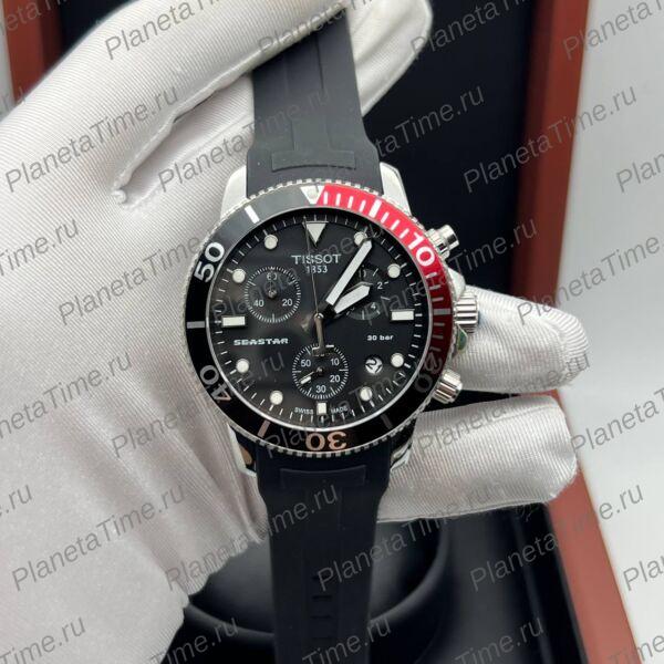 Tissot Seastar 1000 Chrono 10513