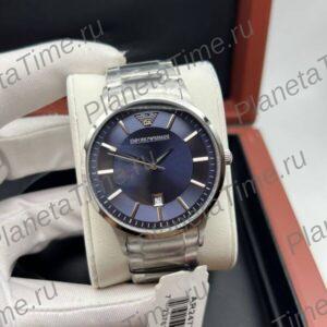 Armani Renato AR2477