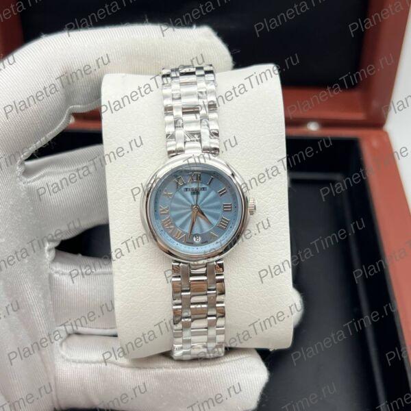 Tissot T-Lady Bellissima 10530 фото 2