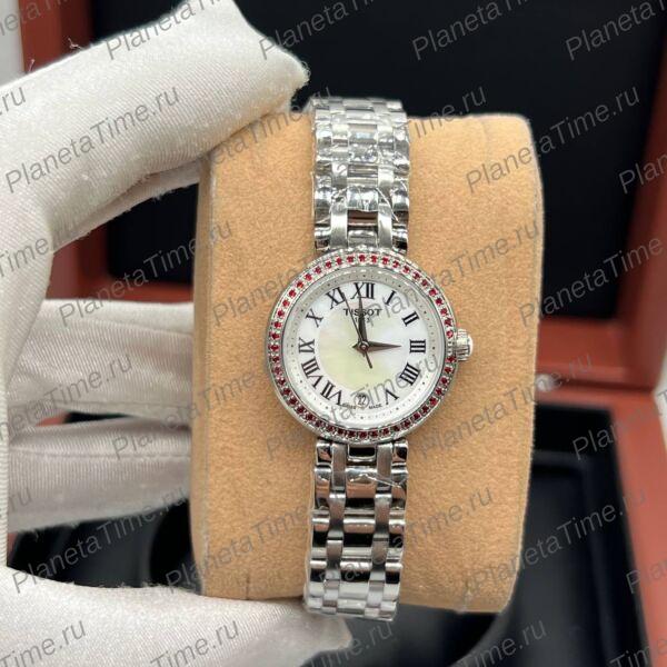 Tissot T-Lady Bellissima 10531 фото 3