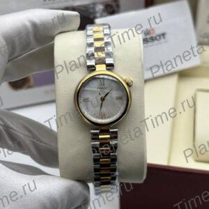 Tissot T-Lady Desir 28mm 10533