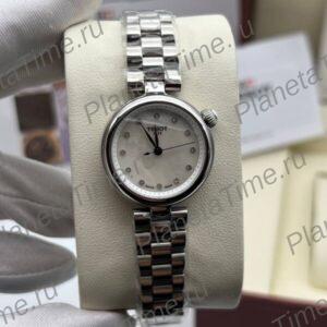 Tissot T-Lady Desir 28mm 10535