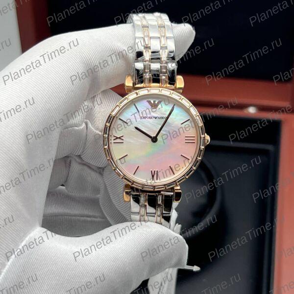 Armani Gianni T-Bar AR11294 фото 3