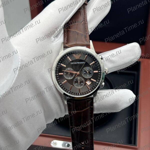 Armani Renato AR2513 фото 3