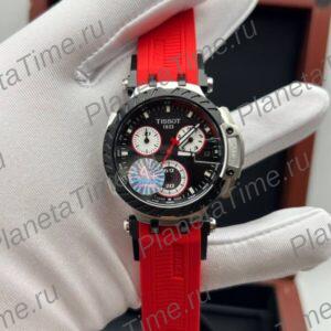 Tissot T-Race Chronograph 10546