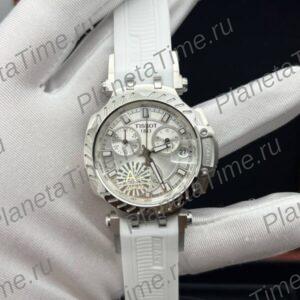 Tissot T-Race Chronograph 10553
