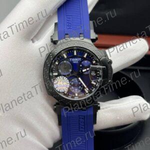 Tissot T-Race Chronograph 10559