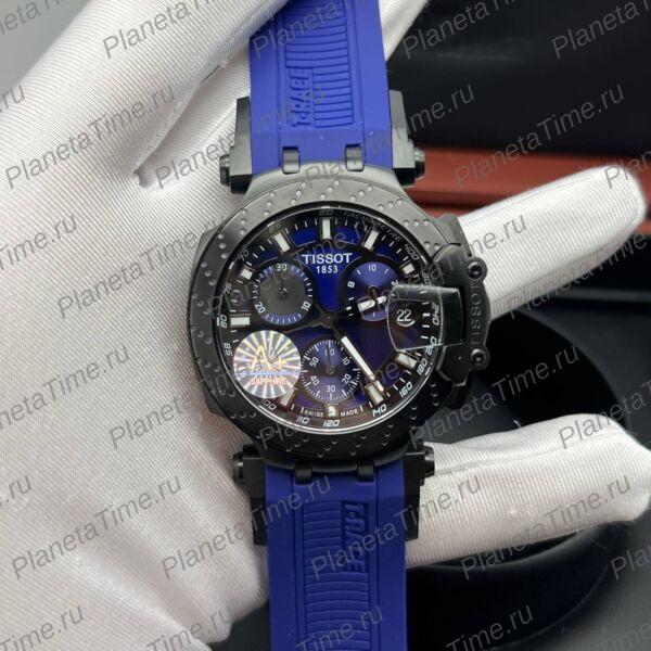 Tissot T-Race Chronograph 10559