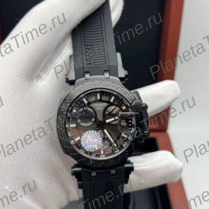 Tissot T-Race Chronograph 10560