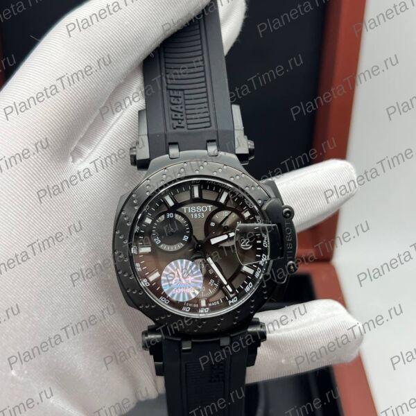 Tissot T-Race Chronograph 10560